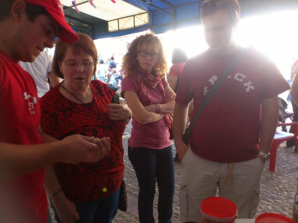 SENZOR PLANET SPAIN - snz-spania-14.jpg